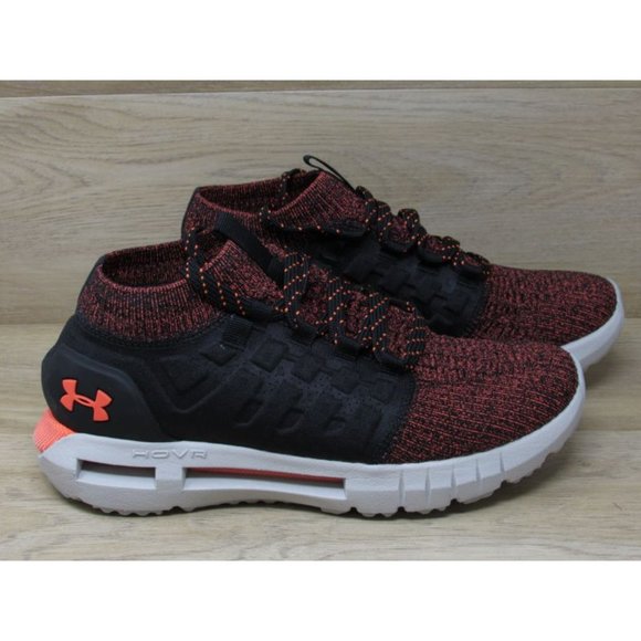 under armour hovr phantom nc